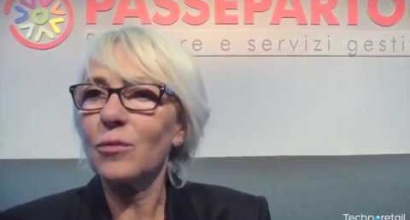 Technoretail - VIDEO 