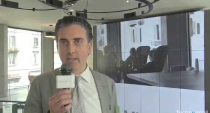 Technoretail - VIDEO 