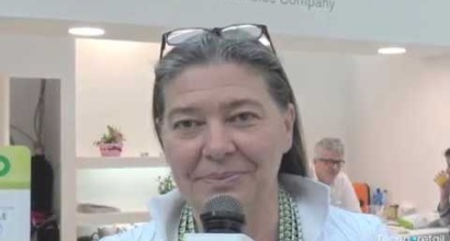 Technoretail - VIDEO 