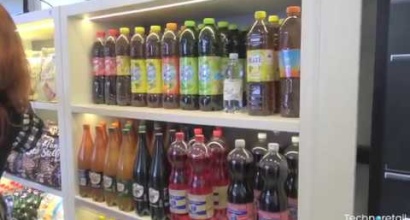 Technoretail - VIDEO 