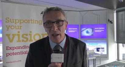 Technoretail - VIDEO 