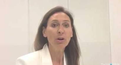 Technoretail - VIDEO 