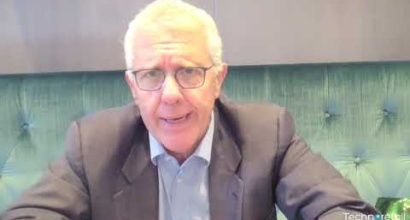 Technoretail - VIDEO 