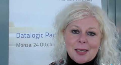 Technoretail - VIDEO 