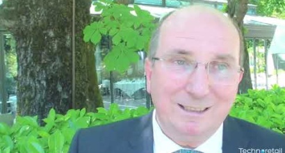 Technoretail - VIDEO 