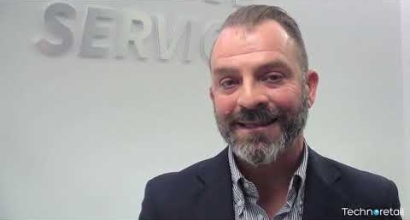 Technoretail - VIDEO 