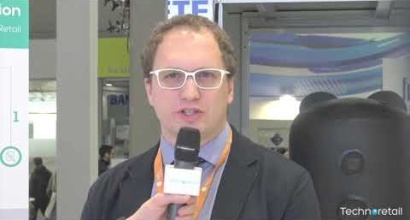 Technoretail - VIDEO 