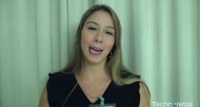 Technoretail - VIDEO 