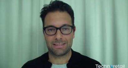 Technoretail - VIDEO 