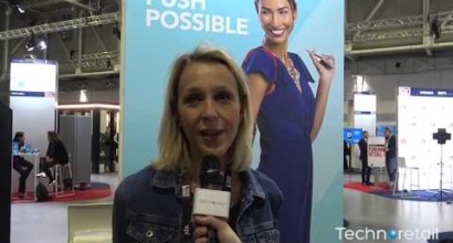 Technoretail - VIDEO 