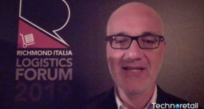 Technoretail - VIDEO 