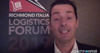 Technoretail - VIDEO 