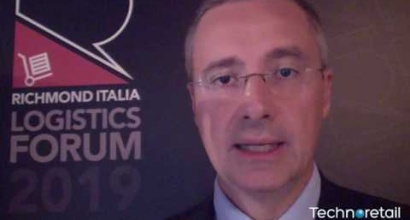 Technoretail - VIDEO 