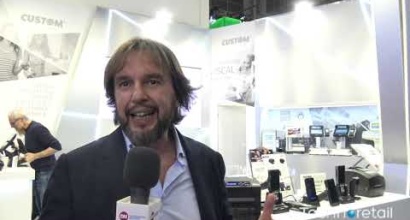 Technoretail - VIDEO 