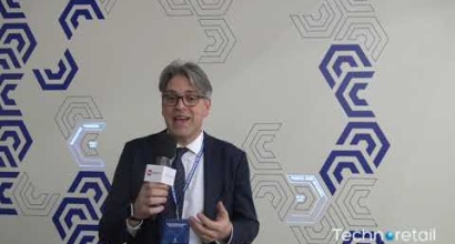 Technoretail - VIDEO 