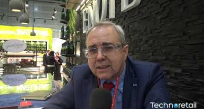 Technoretail - VIDEO 