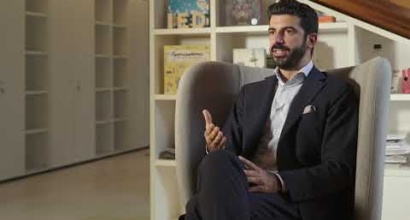 Technoretail - VIDEO 