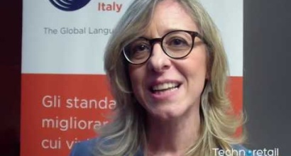 Technoretail - VIDEO 