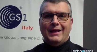 Technoretail - VIDEO 