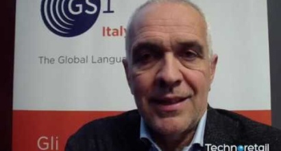 Technoretail - VIDEO 