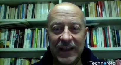 Technoretail - VIDEO 