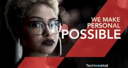 Technoretail - VIDEO 
