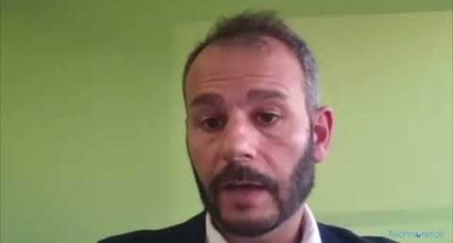 Technoretail - VIDEO 