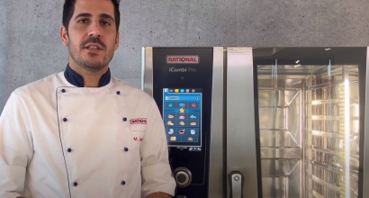 Technoretail - VIDEO 
