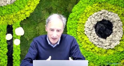 Technoretail - VIDEO 