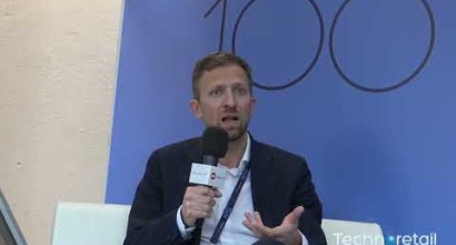 Technoretail - VIDEO 