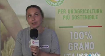 Technoretail - VIDEO 