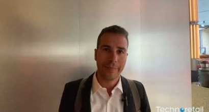 Technoretail - VIDEO 