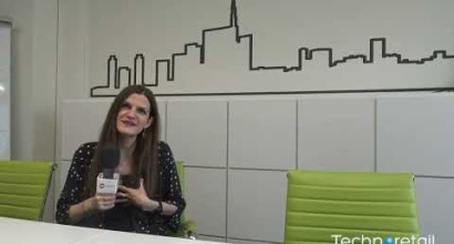 Technoretail - VIDEO 
