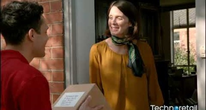 Technoretail - VIDEO 