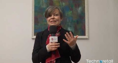 Technoretail - VIDEO 
