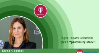 Technoretail - VIDEO 