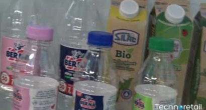 Technoretail - VIDEO 