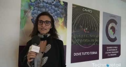 Technoretail - VIDEO 