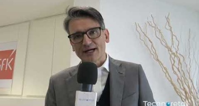 Technoretail - VIDEO 