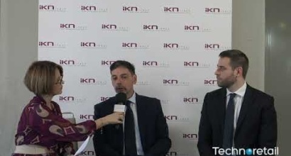 Technoretail - VIDEO 