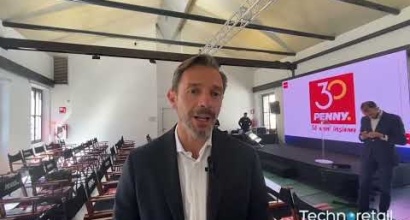 Technoretail - VIDEO 