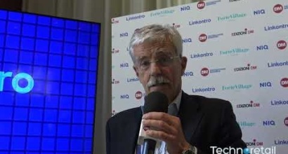 Technoretail - VIDEO 