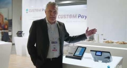 Technoretail - VIDEO 