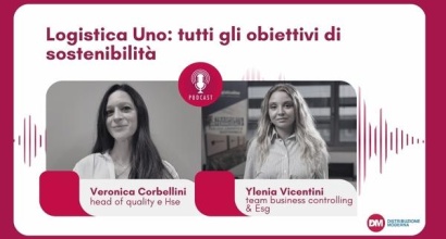 Technoretail - VIDEO 