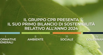 Technoretail - VIDEO 