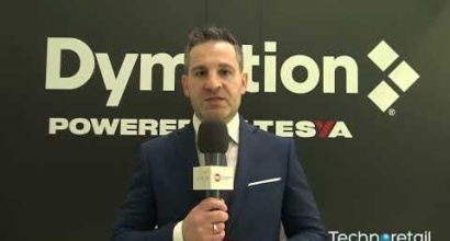 Technoretail - VIDEO 