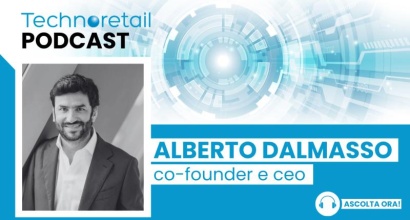 Dalmasso (Satispay), azioni ed Etf in app, passo avanti nel banking