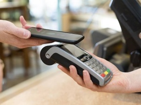 Technoretail - TR MAGAZINE 