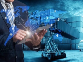 Technoretail - TR MAGAZINE 