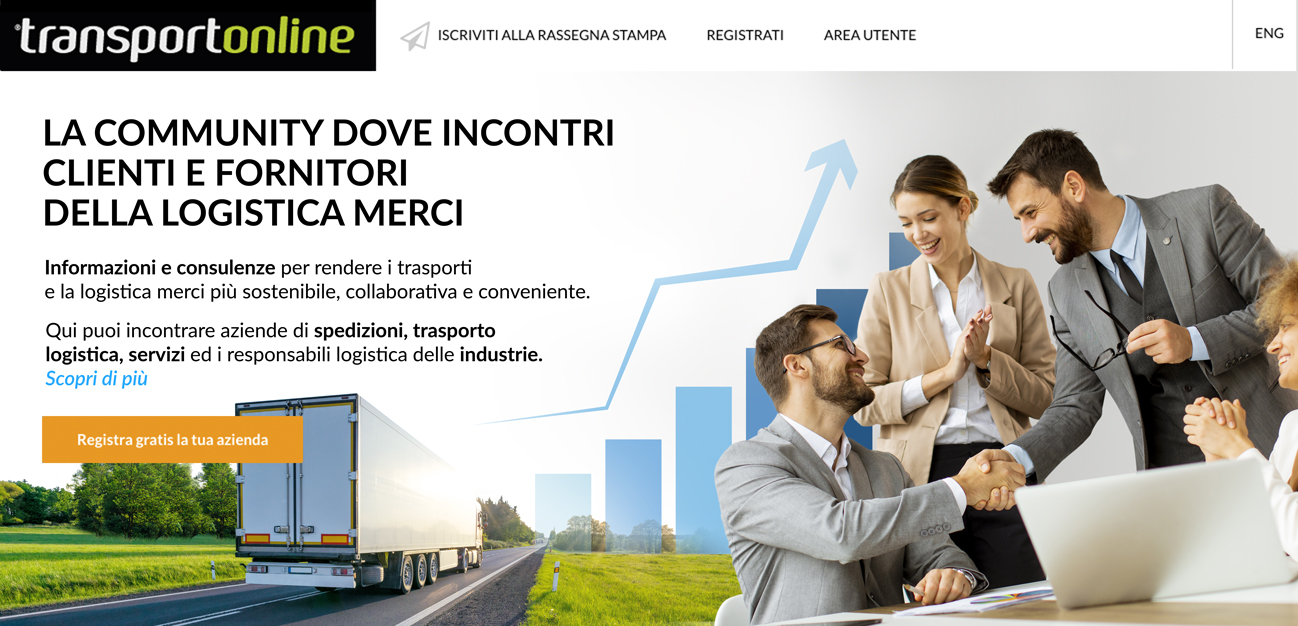 Technoretail - SUPPLY CHAIN 